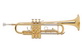 Труба BACH TR-200