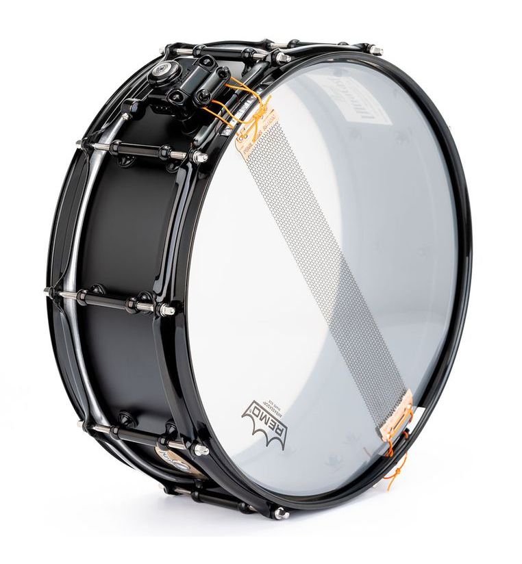 Малый барабан Pearl UCA1450/B Ultra Cast