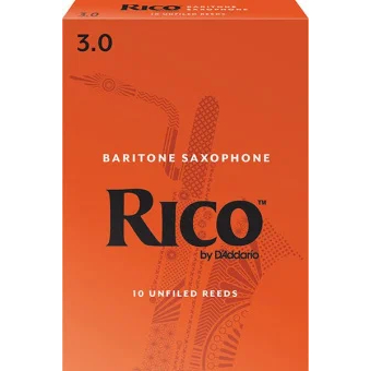 Трости Rico RLA1030