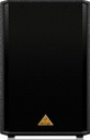 Пассивная акустическая система Behringer VP1520