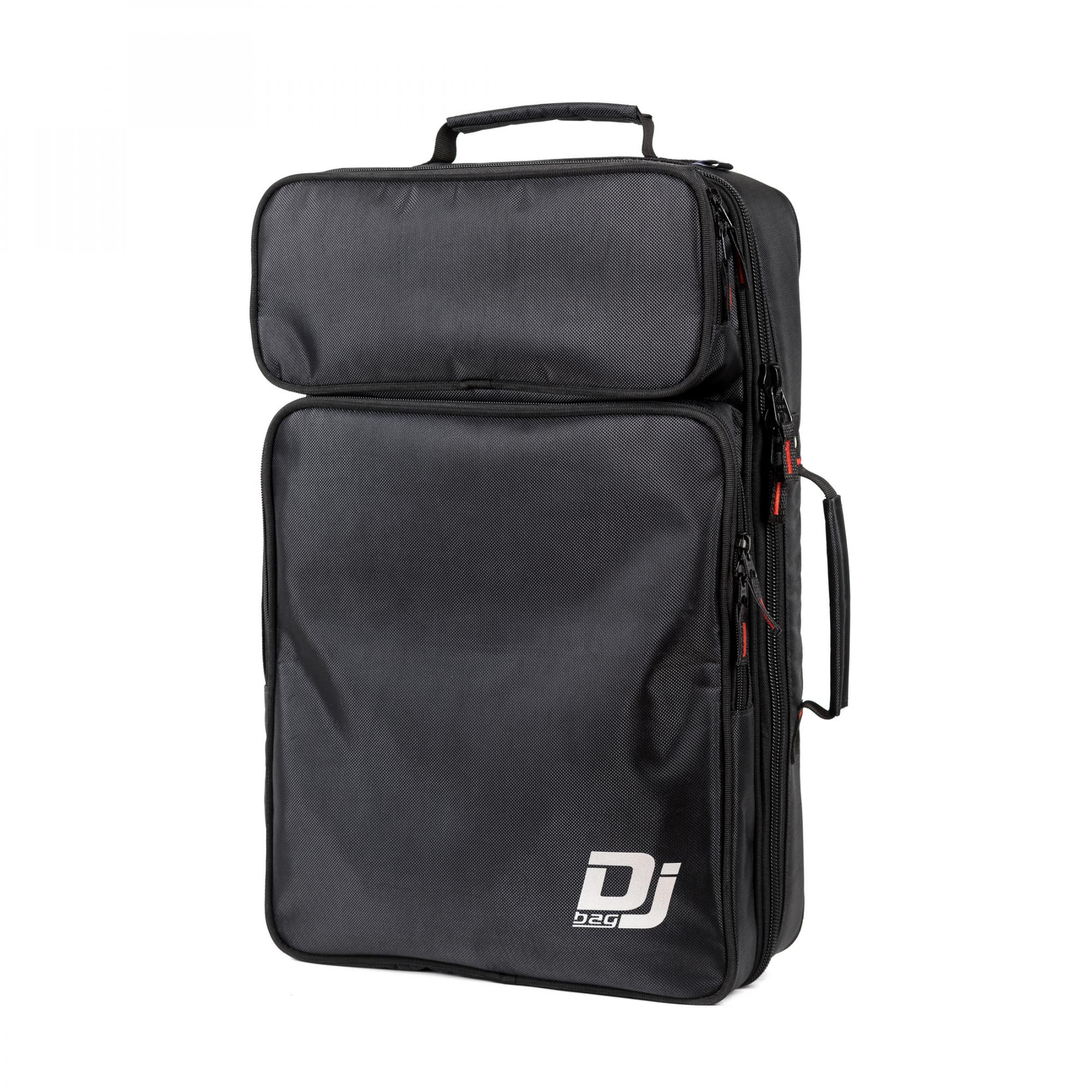 Сумка для DJ контролеров DJ BAG Compact