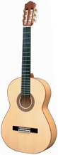 Классическая гитара Alvaro №450