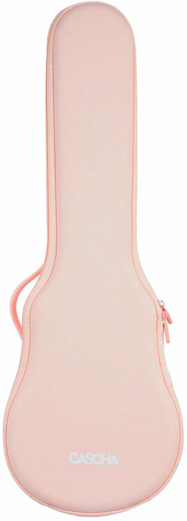 Укулеле Cascha HH-2288 Carbon Fibre