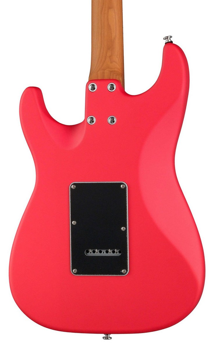 Электрогитара Root Note RS100-HSS-RD