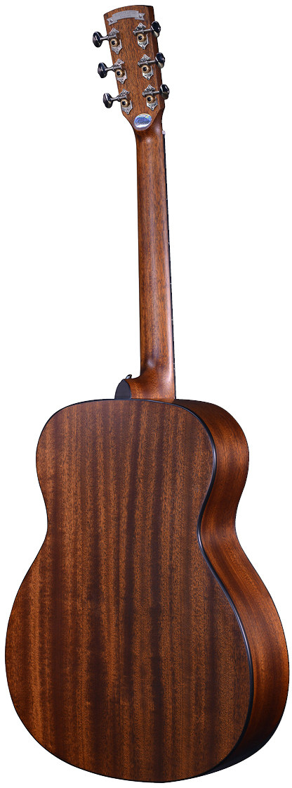 Акустическая гитара CRAFTER LITE T-16
