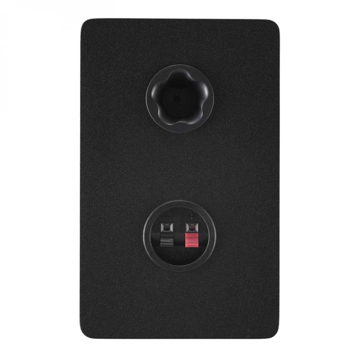 Студийные мониторы Yamaha HS4B