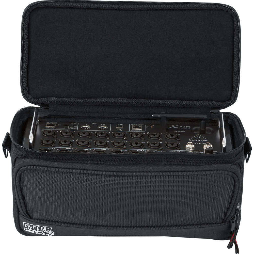 Кейс для микшеров GATOR G-MIXERBAG-1306