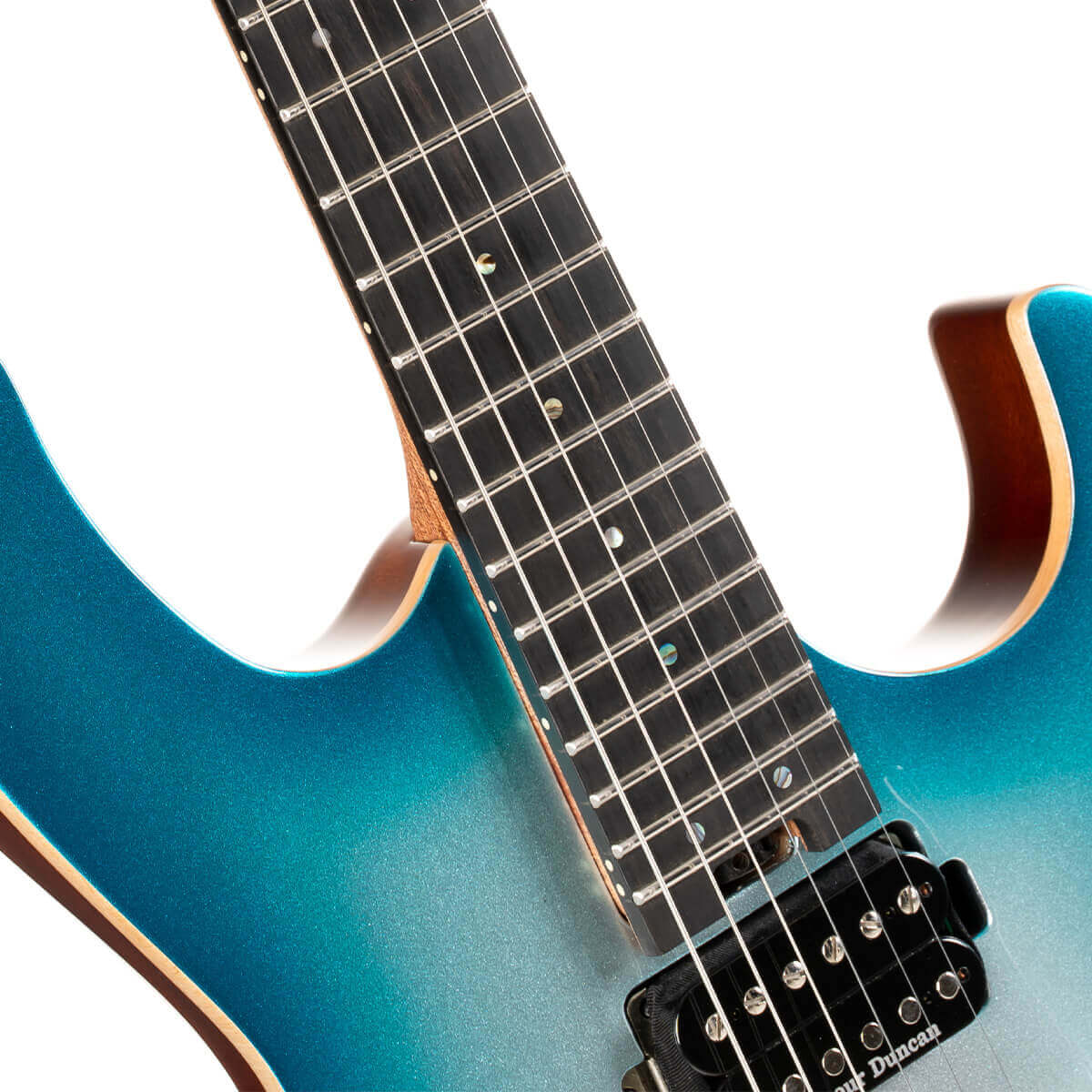 Электрогитара Cort G300-GLAM-PIMB G Series