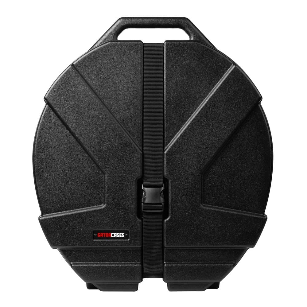 Кейс для тарелок GATOR GPCCYM22W
