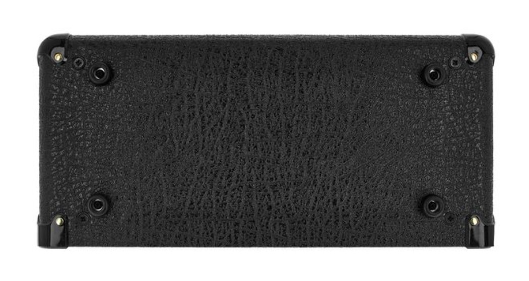 Гитарный усилитель Marshall SN20H Studio 900 Head Made In UK