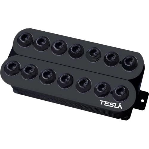 Звукосниматель Tesla CROW-i6/BK/BR