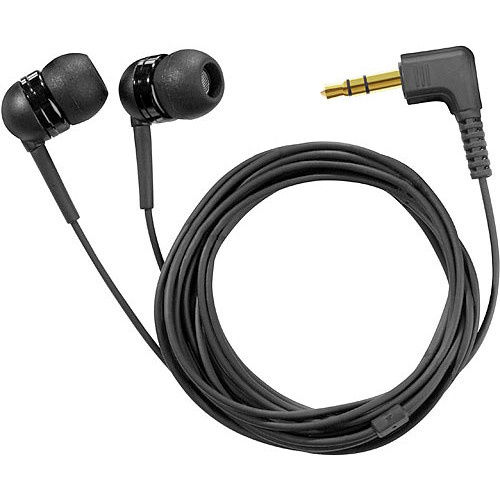 Радиосистема Sennheiser EW IEM G4-G (R)
