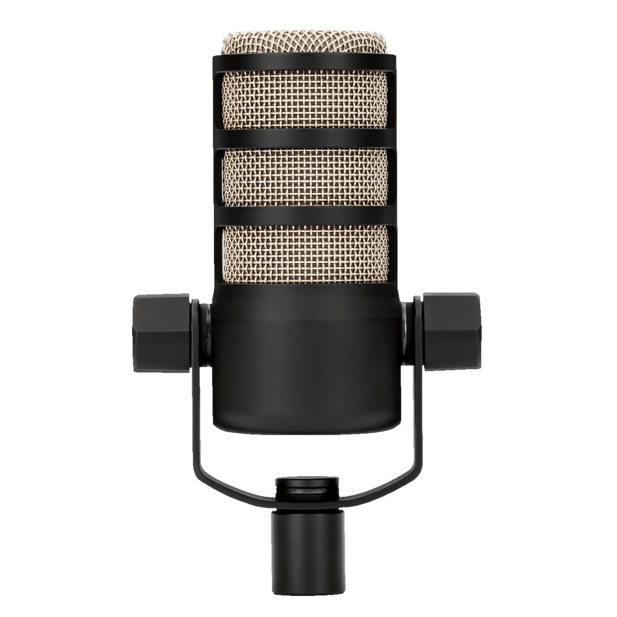 Динамический микрофон RODE PodMic