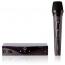 Радиосистема AKG Perception Wireless 45 Vocal Set BD B1