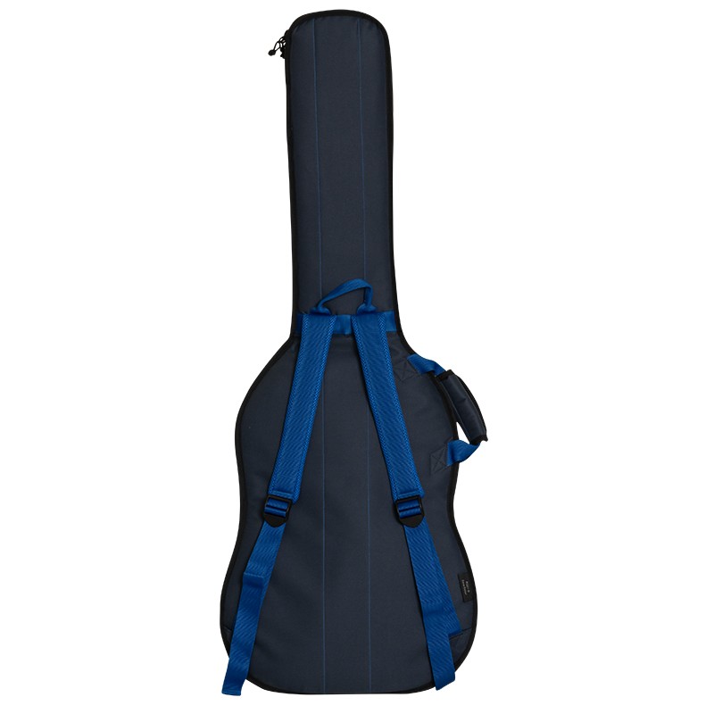 Чехол для бас гитары RITTER RGE1-B/ABL