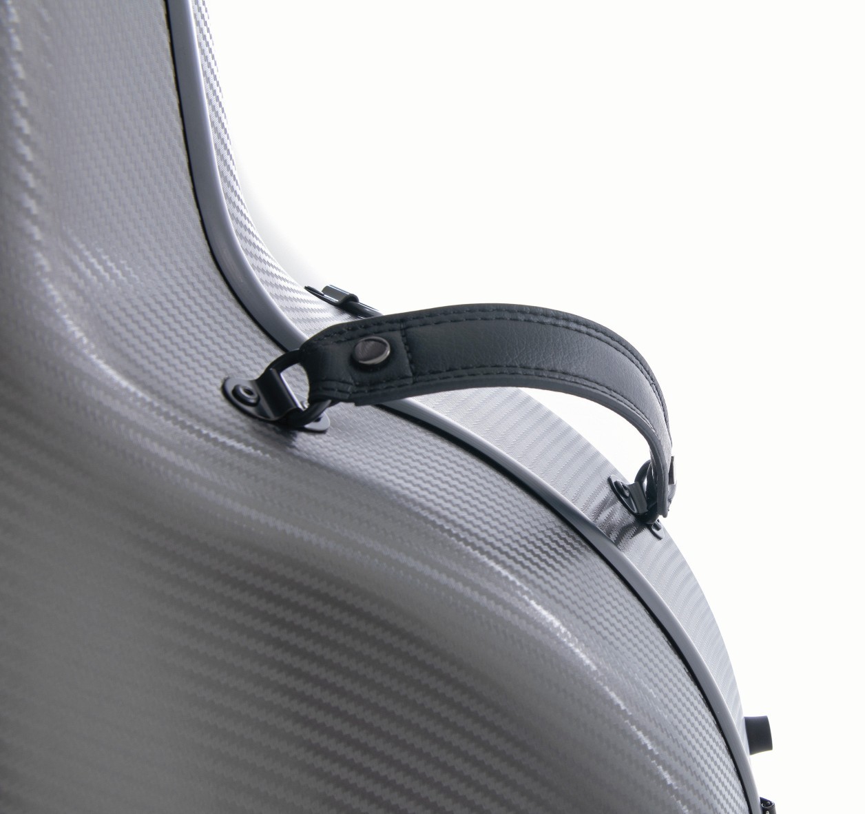 Кейс для виолончели GEWA pure PS353116 CELLO CASE