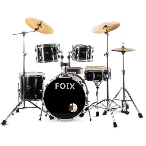 Ударная установка Foix DF-2131