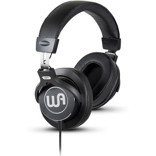 Наушники Warm Audio WA-CAB