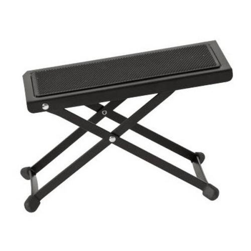 Подставка под ногу гитариста Xline Stand GFS-5