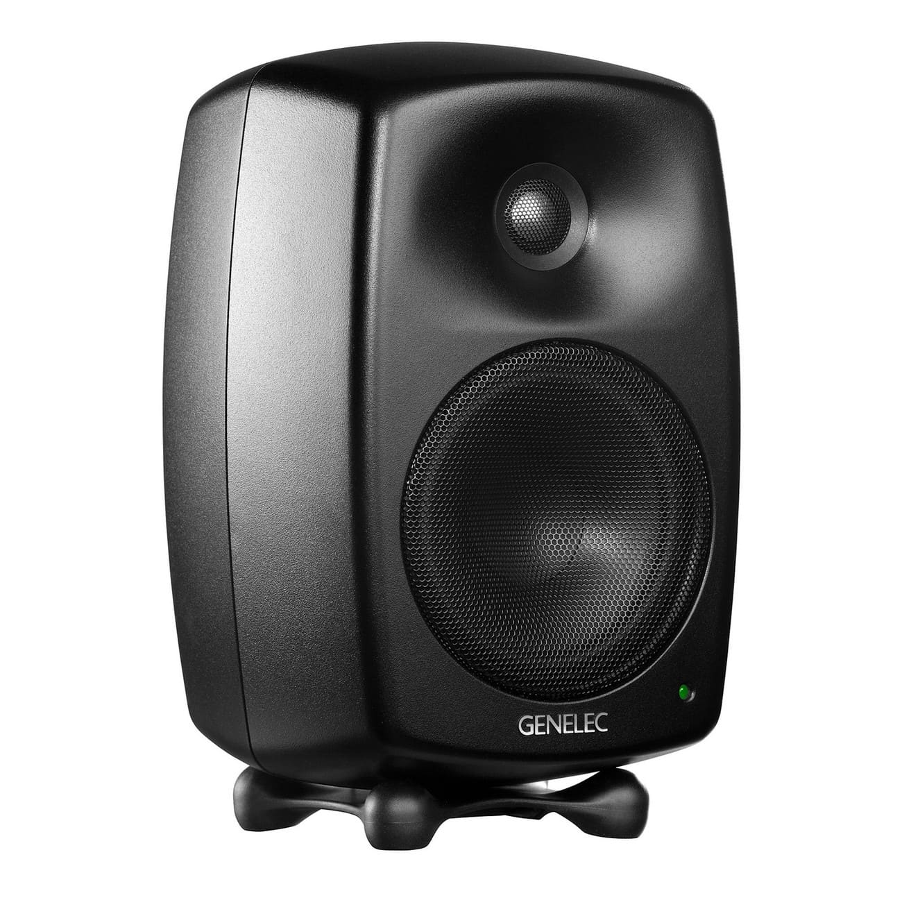 Студийный монитор GENELEC Monitor SAM 8330A black