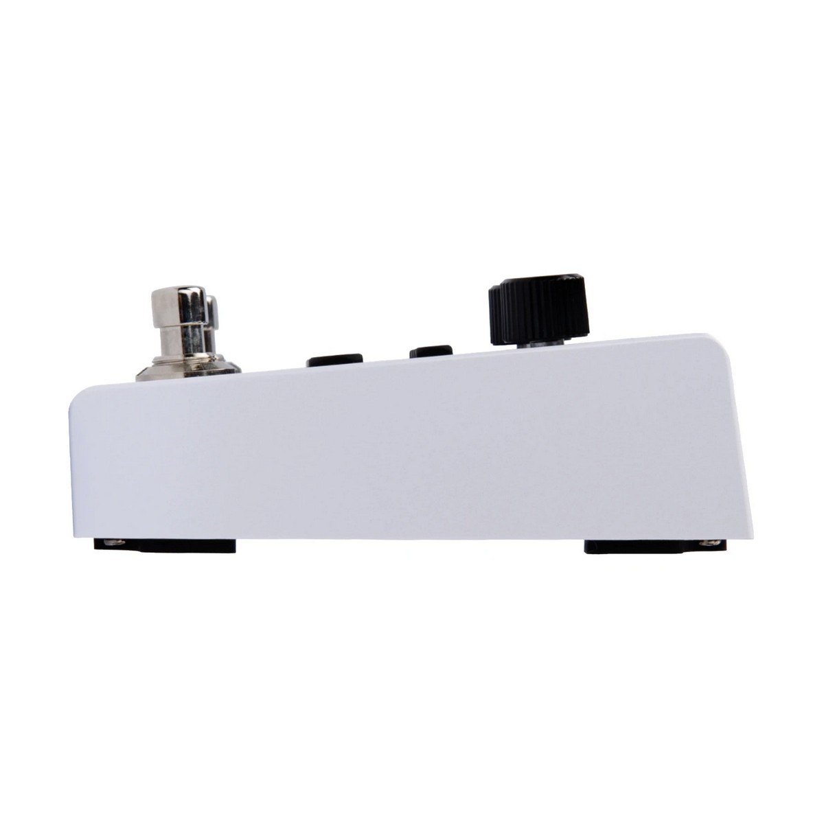 Гитарный процессор SORAN JME-02 Dual Stomp Lite