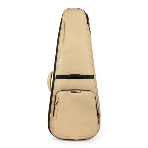 Чехол для электрогитары GATOR G-ICON335-KHK