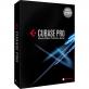 Программное обеспечение Steinberg Cubase Pro 9 EE UD2