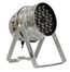 Светодиодный прожектор Involight LED PAR189