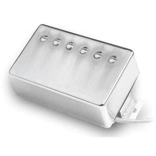 Звукосниматель Tesla OPUS-4/NW/NE Neck