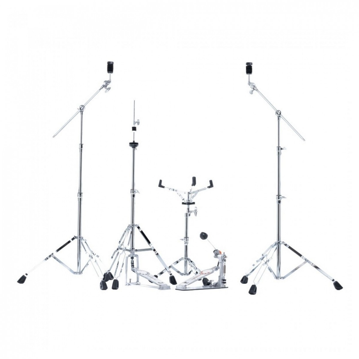Ударная установка Pearl DMP926S/C899
