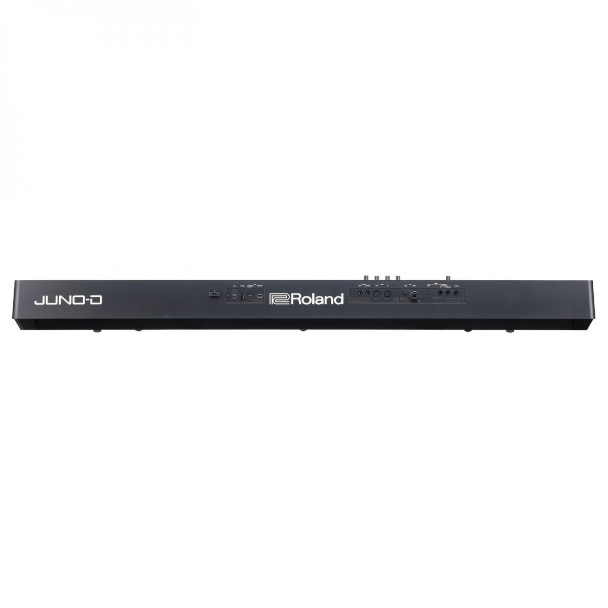 Синтезатор Roland JUNO-D8