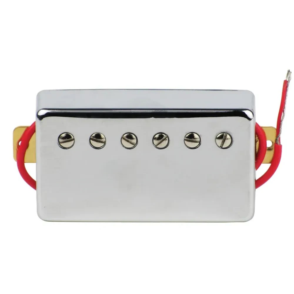 Звукосниматель Smiger MHNM-3
