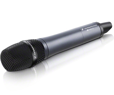 Передатчик Sennheiser SKM 500-935 G3-A-X