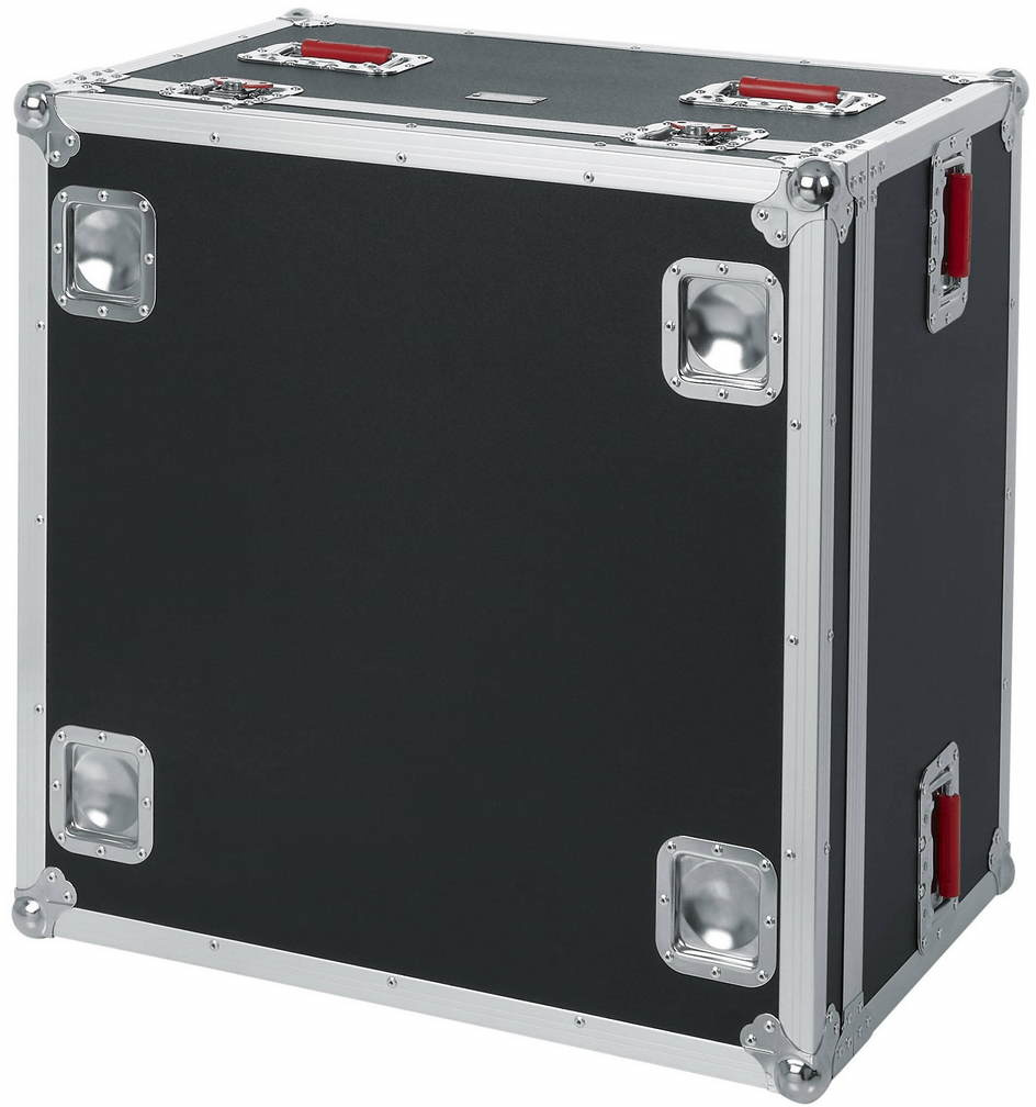 Кейс для различного оборудования GATOR G-TOURTRK3030HS