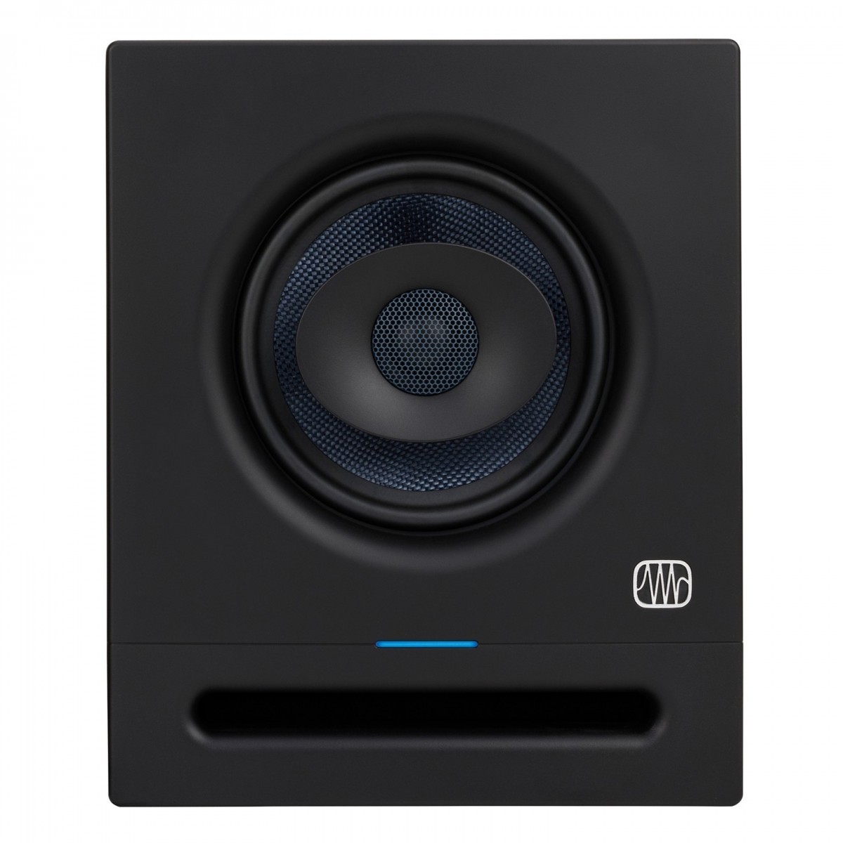 Студийный монитор PreSonus Eris Pro 6