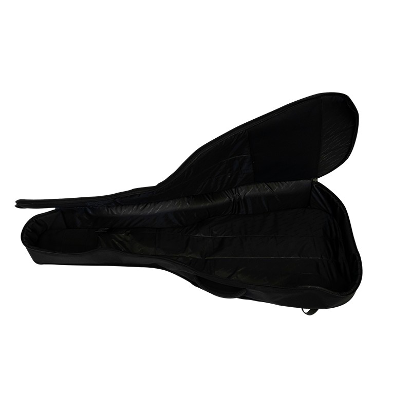 Чехол для классической гитары RITTER RGE1-C/SBK