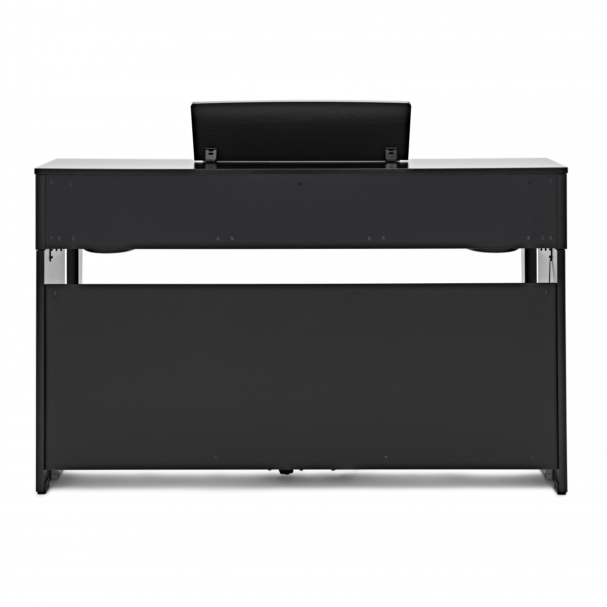 Цифровое пианино Yamaha CLP-825B