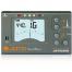 Тюнер-метроном JOYO Tuner and Metronome JMT-9000B