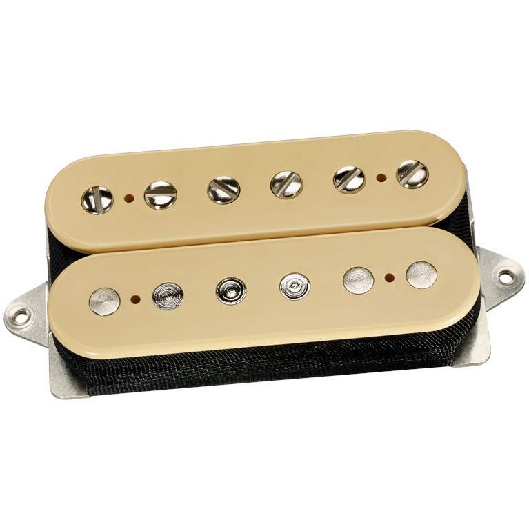 Звукосниматель DiMarzio DP103CR PAF 36th Anniversary Neck
