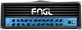 Гитарный усилитель Engl E656 Steve Morse Signature 100