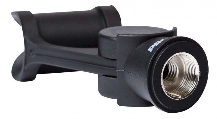 Держатель для микрофона Proel APM45S