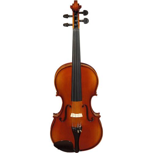 Альт Hora A100-15,5 Rhapsody Student