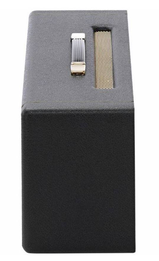 Гитарный усилитель Marshall 1959HW