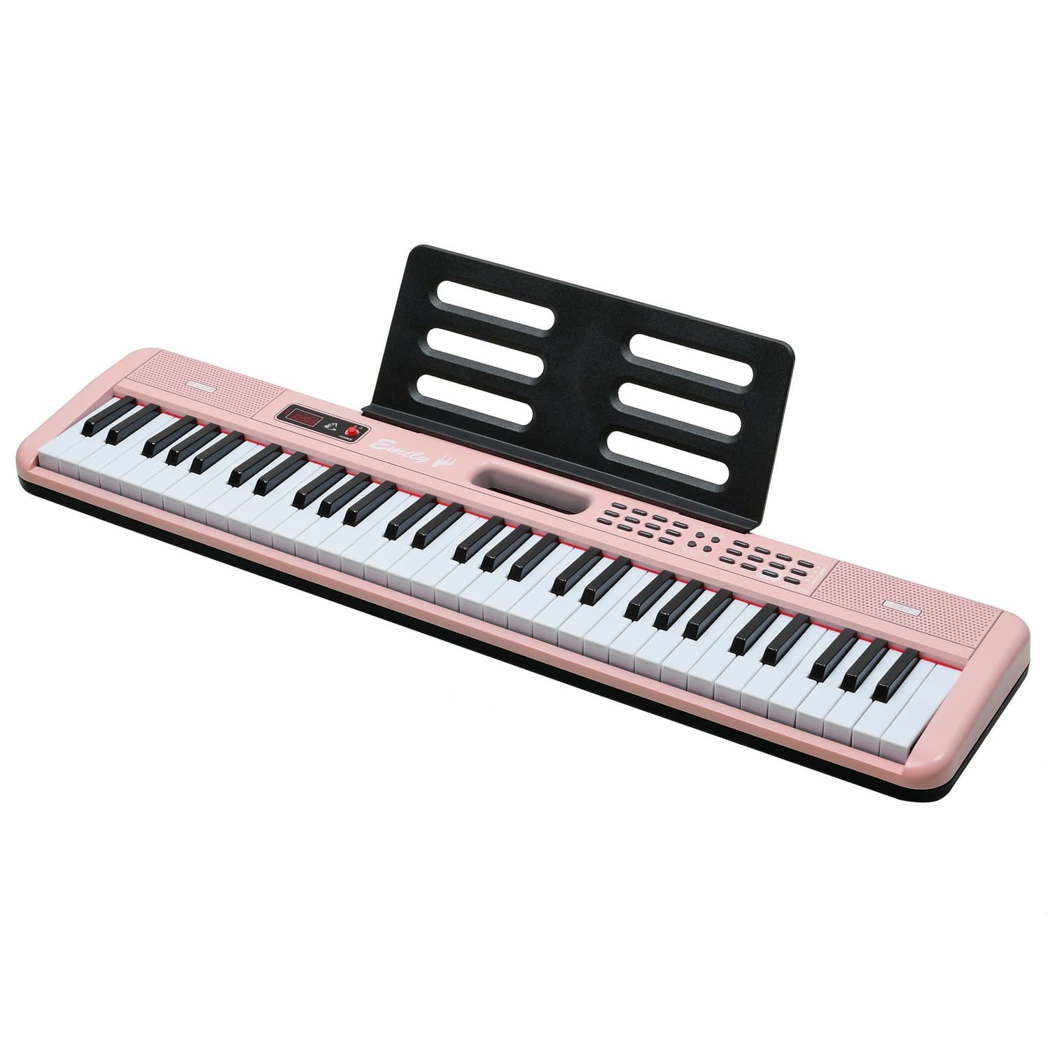 Синтезатор EMILY PIANO EK-7 PK