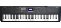 Цифровое пианино Kurzweil SP6