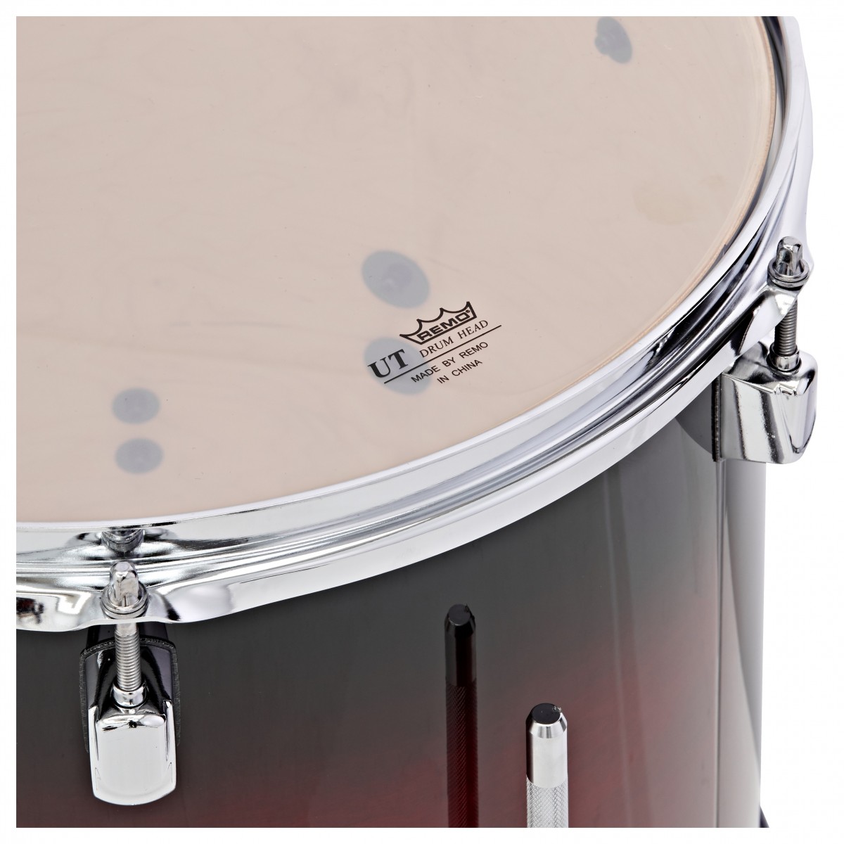 Ударная установка Pearl DMP925S/C261