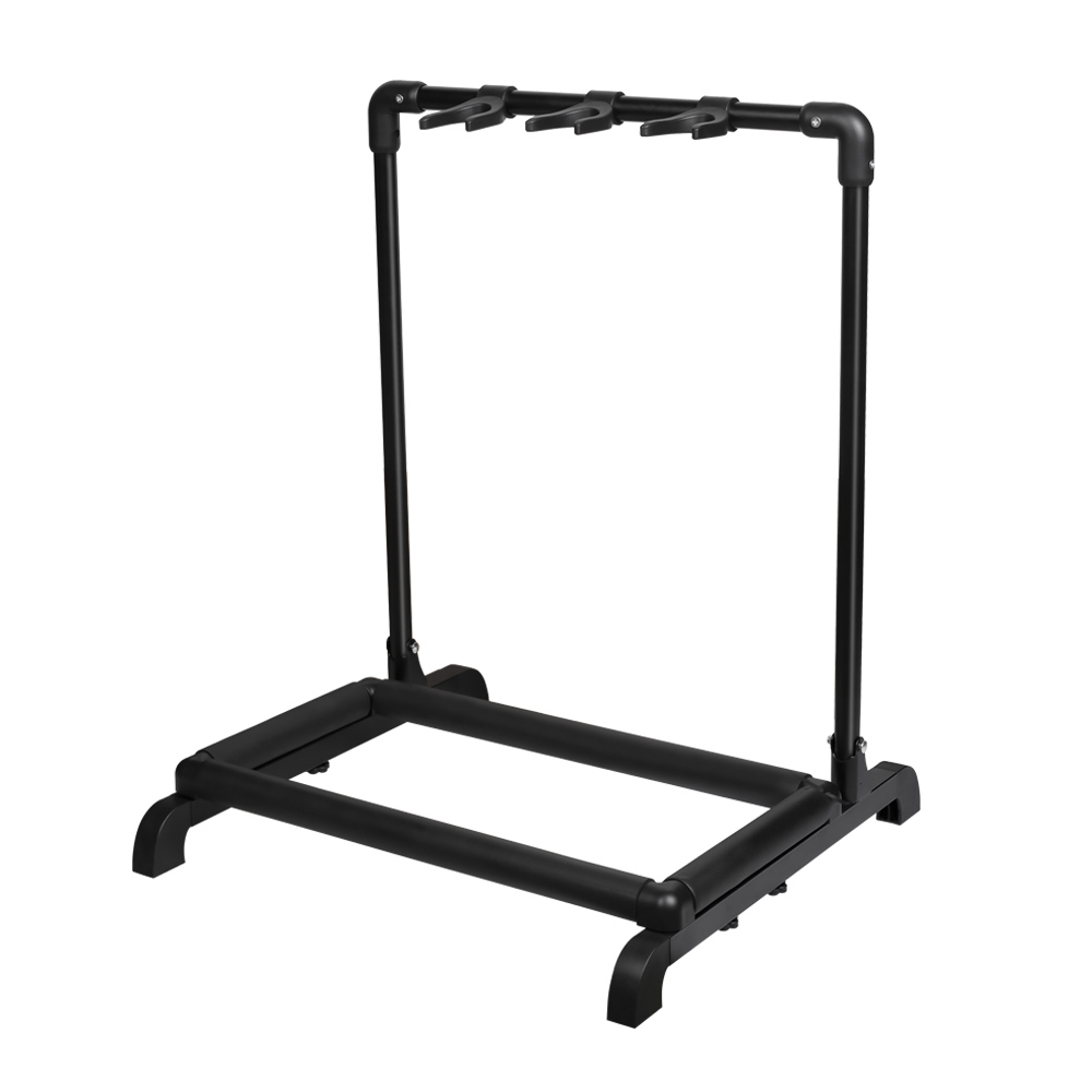 Стойка для 3-х гитар Flanger FL-13S