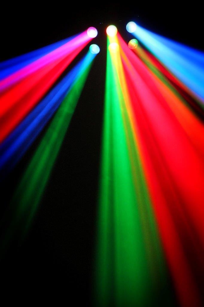 Светильник Involight OB200
