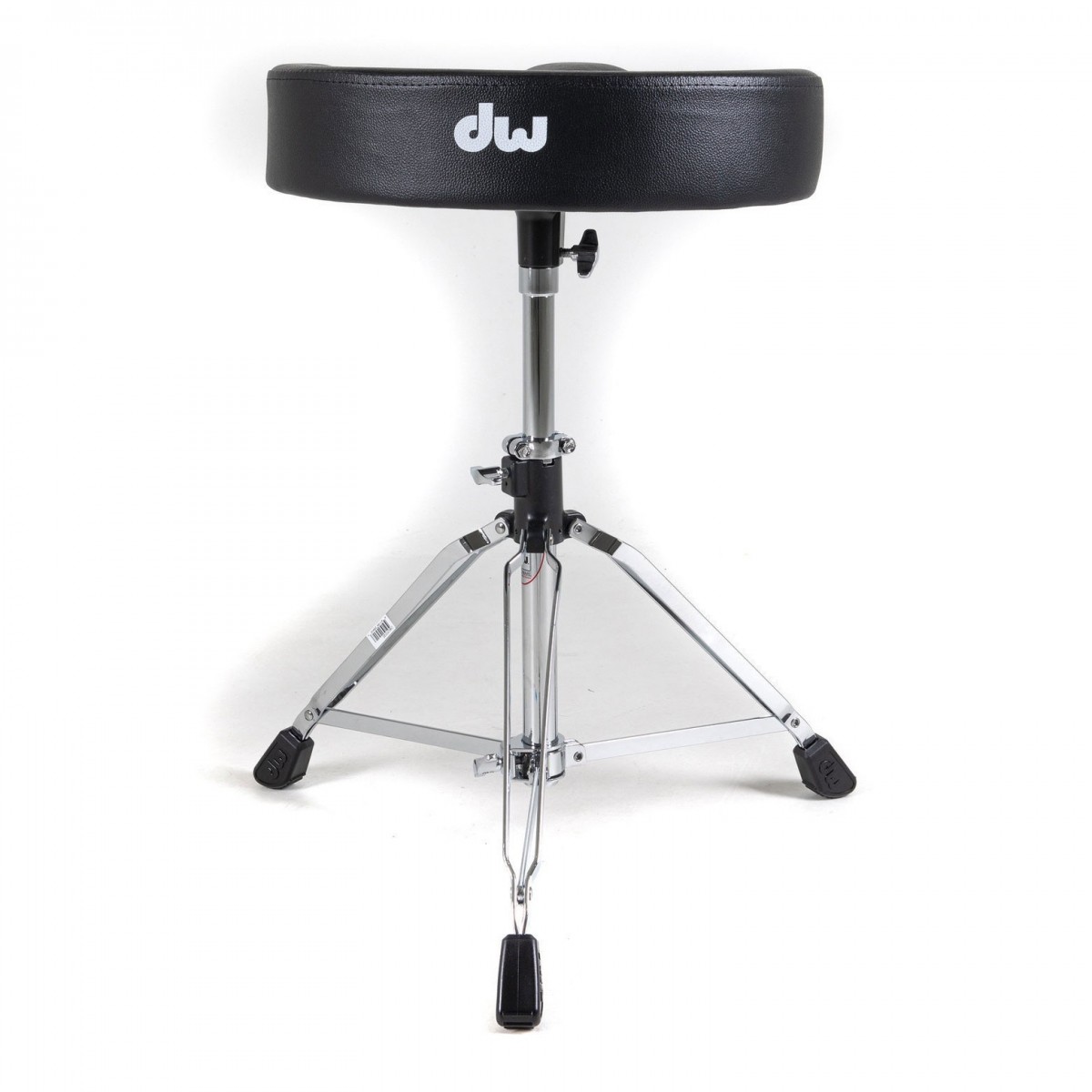 Стул барабанщика Drum Workshop DWCP3120