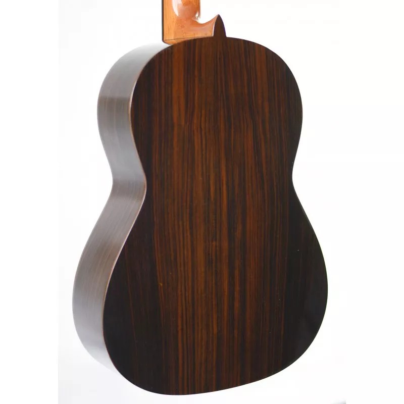Классическая гитара Esteve 6PS SP Satin